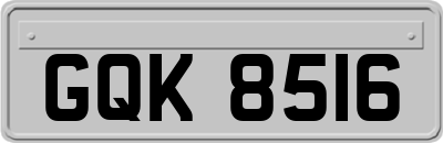 GQK8516