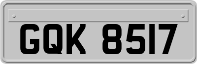 GQK8517