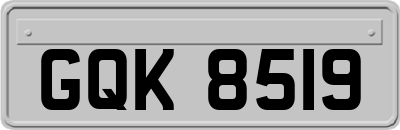 GQK8519