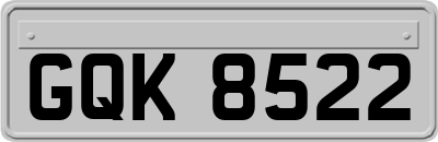 GQK8522