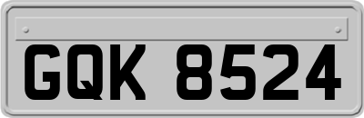 GQK8524