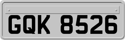 GQK8526