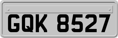 GQK8527