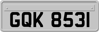 GQK8531