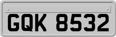 GQK8532