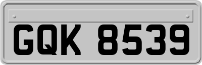 GQK8539