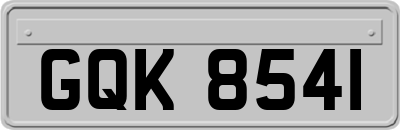 GQK8541