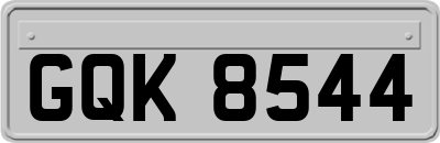 GQK8544