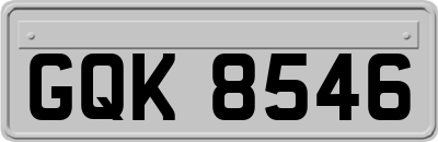 GQK8546