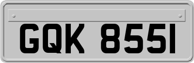 GQK8551