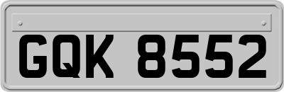 GQK8552