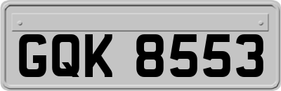 GQK8553