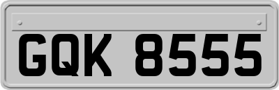 GQK8555