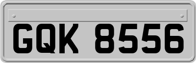 GQK8556