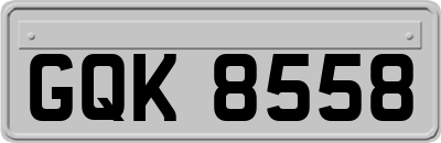 GQK8558