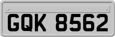 GQK8562