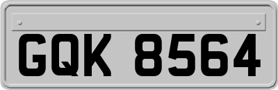 GQK8564