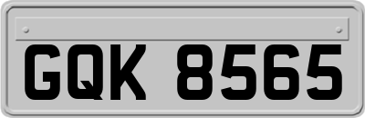 GQK8565