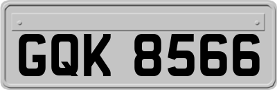 GQK8566