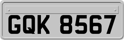 GQK8567