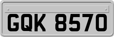 GQK8570