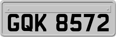 GQK8572