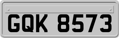 GQK8573