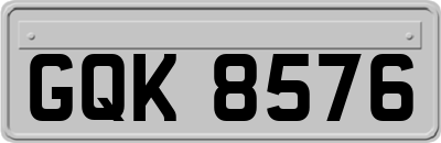 GQK8576