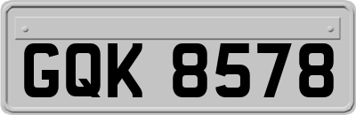 GQK8578