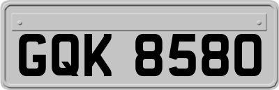 GQK8580