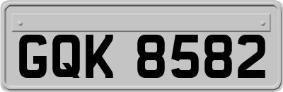 GQK8582