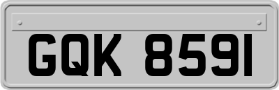 GQK8591