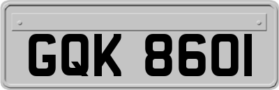 GQK8601