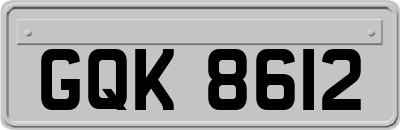 GQK8612