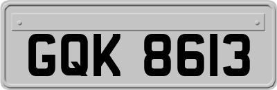 GQK8613