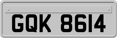 GQK8614
