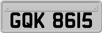GQK8615