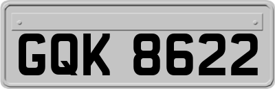 GQK8622