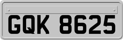 GQK8625