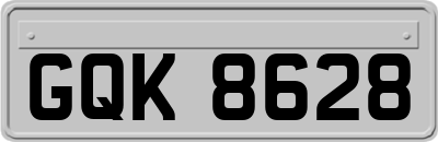 GQK8628