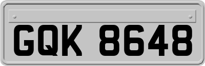 GQK8648