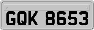 GQK8653