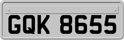 GQK8655