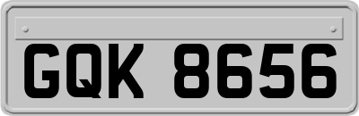 GQK8656
