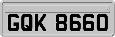 GQK8660