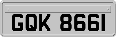 GQK8661