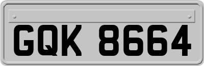 GQK8664