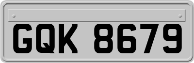 GQK8679