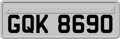 GQK8690