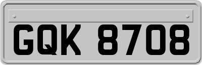 GQK8708